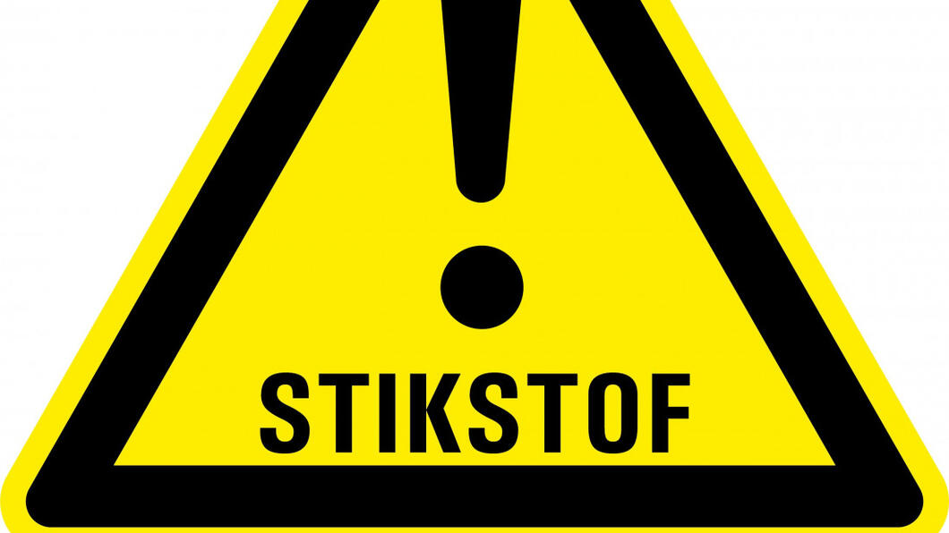 stikstof2