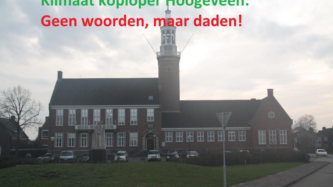 Hoogeveen_-_Gemeentehuis_Hoogeveen_-_Rijksmonument_507304.jpg