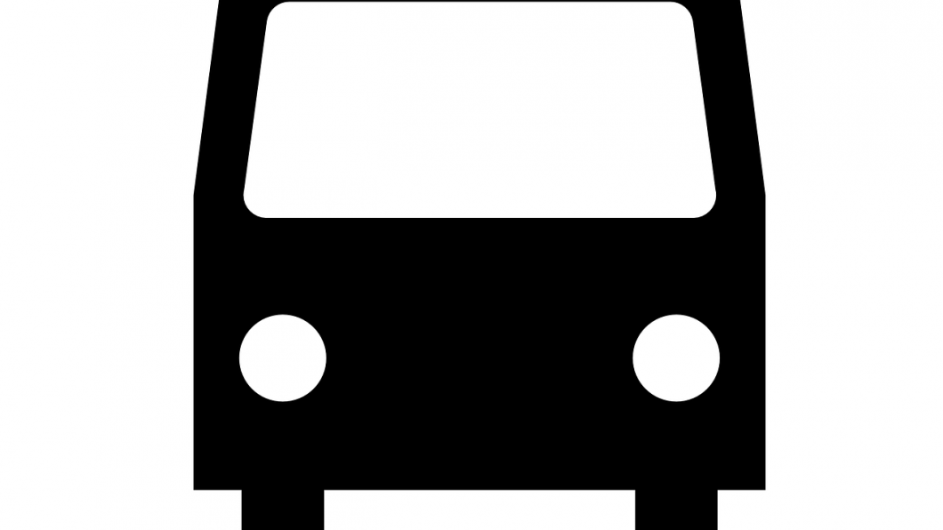 bus-296402_1280.png