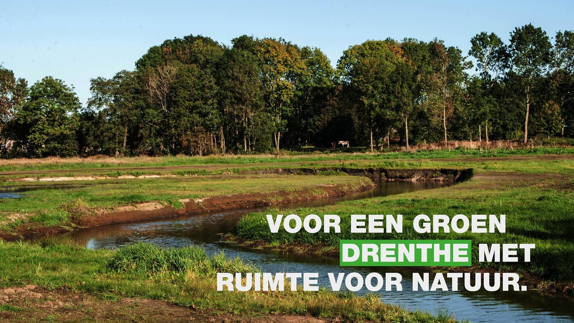 Natuur