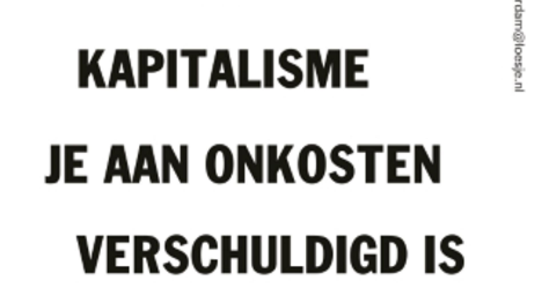 basisinkomen Loesje.jpg
