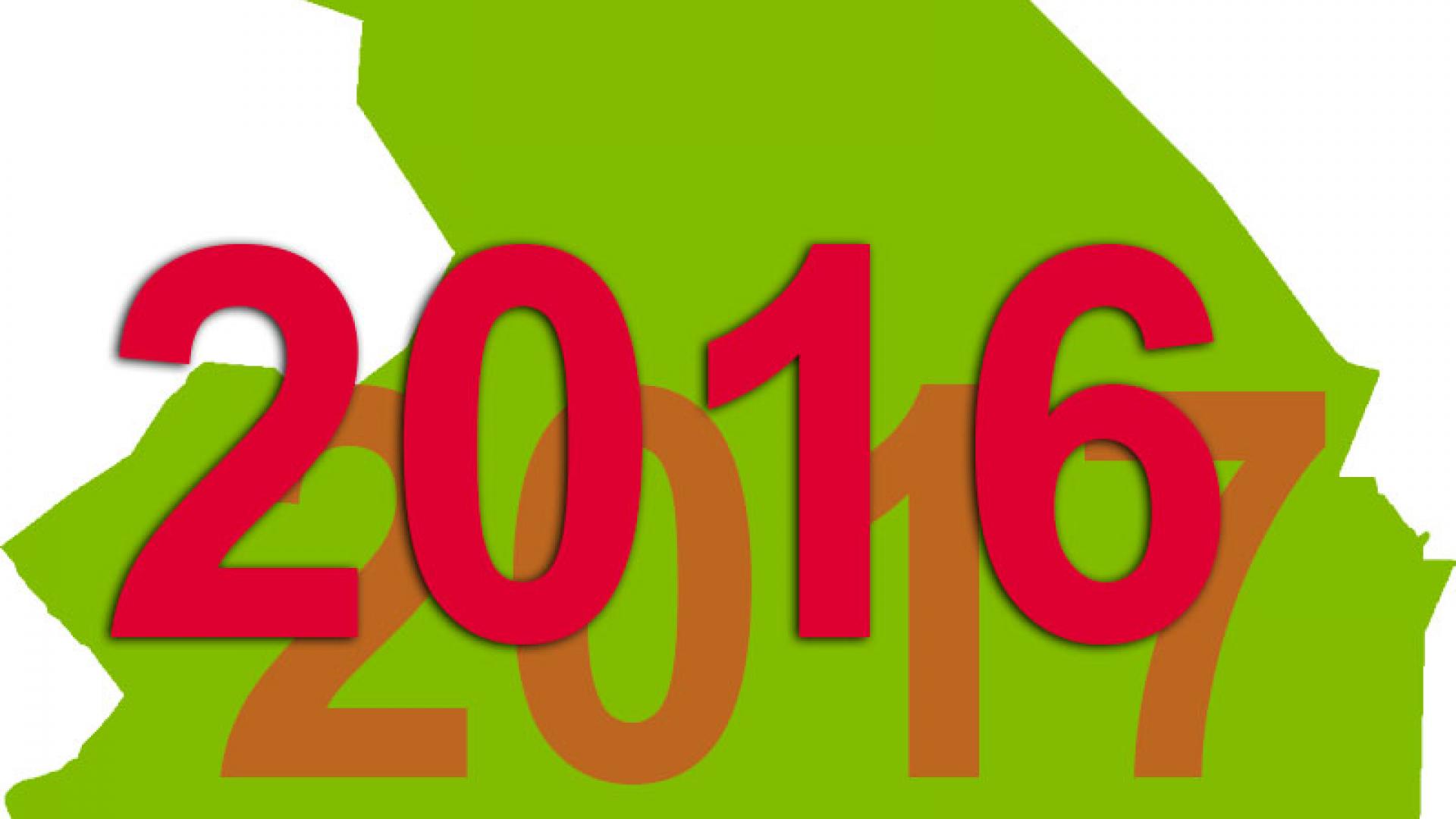 2016.jpg